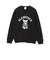 fLAnsisCA / Jacquard Knit