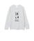 fLAnsisCA / Jacquard Knit