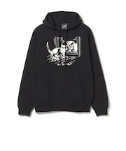 【SPECIAL PRICE】Are You Me フーディー