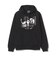 【SPECIAL PRICE】Are You Me フーディー