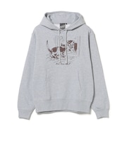 【SPECIAL PRICE】Are You Me フーディー