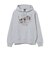 【SPECIAL PRICE】Are You Me フーディー