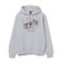 【SPECIAL PRICE】Are You Me フーディー