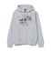 MIX_GREY