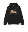 【SPECIAL PRICE】ベンチ ベアー スウェット フーディー
