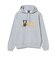 MIX_GREY