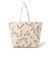 SHINKNOWNSUKE / JUMBO TOTE
