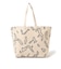 SHINKNOWNSUKE / JUMBO TOTE