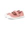 ROSE_PINK(99752)