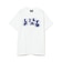 LILY PAD MAGAZINE / Workmark T