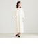OFF_WHITE