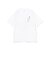 IRAK / DRAWING T-SHIRT