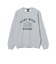【SPECIAL PRICE】VERY BUSY TODAY クルーネック スウェット