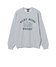 MIX_GREY