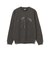 【SPECIAL PRICE】VERY BUSY TODAY クルーネック スウェット