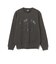 【SPECIAL PRICE】VERY BUSY TODAY クルーネック スウェット