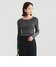 CHARCOAL.GREY