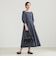 BLUE_GREY