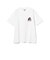 New Amsterdam Surf Assn. / BUFFET TEE