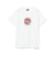 LILY PAD MAGAZINE / Company T