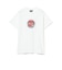 LILY PAD MAGAZINE / Company T