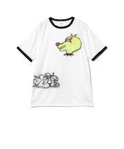 DeMarcoLab / TULREXX T