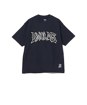 DeMarcoLab / MG LOGO T