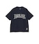 DeMarcoLab / MG LOGO T