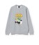 【SPECIAL PRICE】THINK LATER クルーネック スウェット