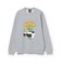 MIX_GREY