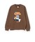【SPECIAL PRICE】THINK LATER クルーネック スウェット