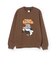 DARK_BROWN