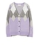LIGHT_PURPLE
