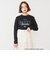 【別注】GOOD ROCK SPEED / NEW YORK CITY ロングスリーブ Tシャツ