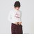 【別注】GOOD ROCK SPEED / NEW YORK CITY ロングスリーブ Tシャツ