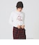 【別注】GOOD ROCK SPEED / NEW YORK CITY ロングスリーブ Tシャツ
