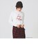 WHITE_RED