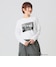 WHITE_MONO
