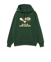 ”FLAVOR CONNECTION” Hoodie