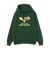 ”FLAVOR CONNECTION” Hoodie