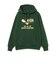”FLAVOR CONNECTION” Hoodie