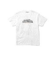 ＜MEN＞FUJI ROCK FESTIVAL'25 / ALMOST FREE SERVICE FUJI and ROCKS T-SHIRT
