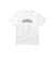 ＜MEN＞FUJI ROCK FESTIVAL'25 / ALMOST FREE SERVICE FUJI and ROCKS T-SHIRT