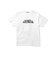 ＜MEN＞FUJI ROCK FESTIVAL'25 / ALMOST FREE SERVICE FUJI and ROCKS T-SHIRT