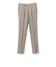 BEIGE/74