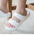 BIRKENSTOCK / ARIZONA EVA サンダル（16.5～22cm）