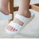 BIRKENSTOCK / ARIZONA EVA サンダル（16.5～22cm）