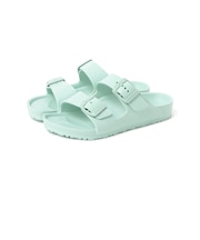 BIRKENSTOCK / ARIZONA EVA サンダル（16.5～22cm）