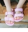 BIRKENSTOCK / ARIZONA EVA サンダル（16.5～22cm）
