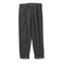 1 Pleat Travel Comfort Cloth
